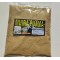 4oz Muira puama - Muira puama bark pwd - Brazilian Muirapuama bark - marapuama